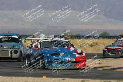 media/Oct-13-2024-Lucky Dog Racing (Sun) [[167cdb2262]]/Stint 1/(Pre Grid and Pace Laps)/